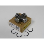 UNIVERSAL JOINT POL MOOSE